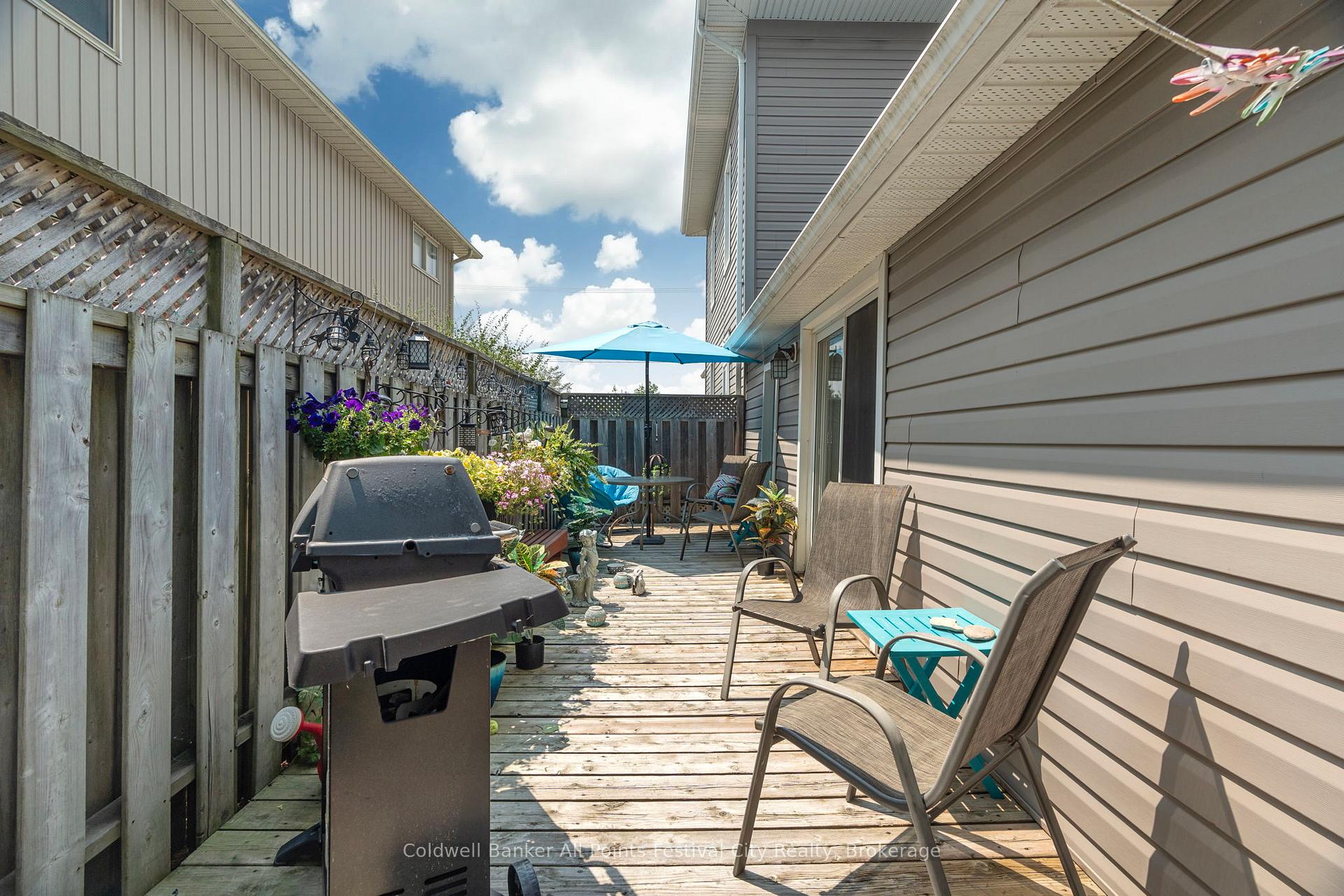 Photo 44 of 31 Victoria Street S, Goderich, Goderich (Town) — HOMEH