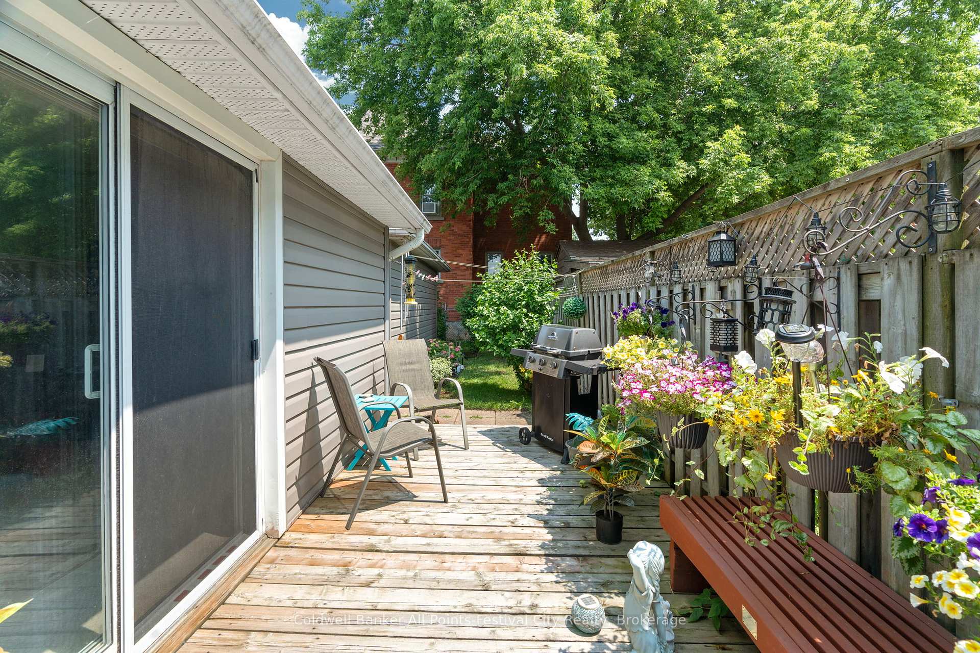Photo 45 of 31 Victoria Street S, Goderich, Goderich (Town) — HOMEH