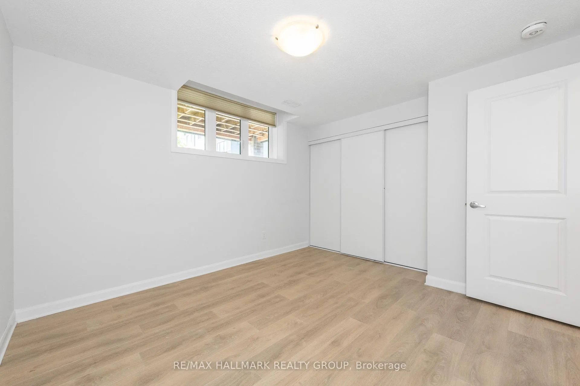 Photo 21 of Unit 16, 415 Eldorado Private, Ottawa, Kanata - Morgan's Grant/South March — HOMEH