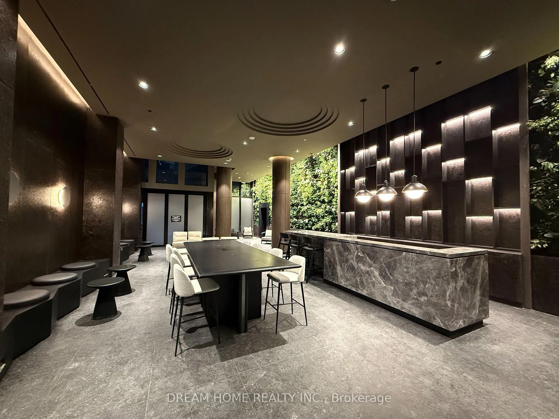 Photo 20 of Unit 515, 120 Broadway Avenue, Toronto, Mount Pleasant West — HOMEH