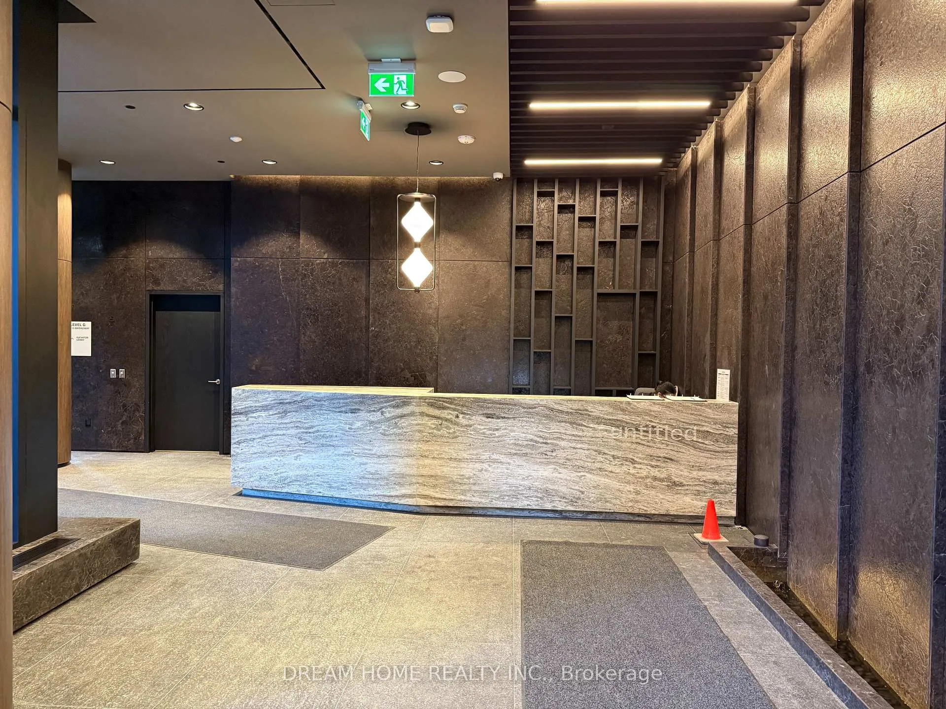 Photo 21 of Unit 515, 120 Broadway Avenue, Toronto, Mount Pleasant West — HOMEH