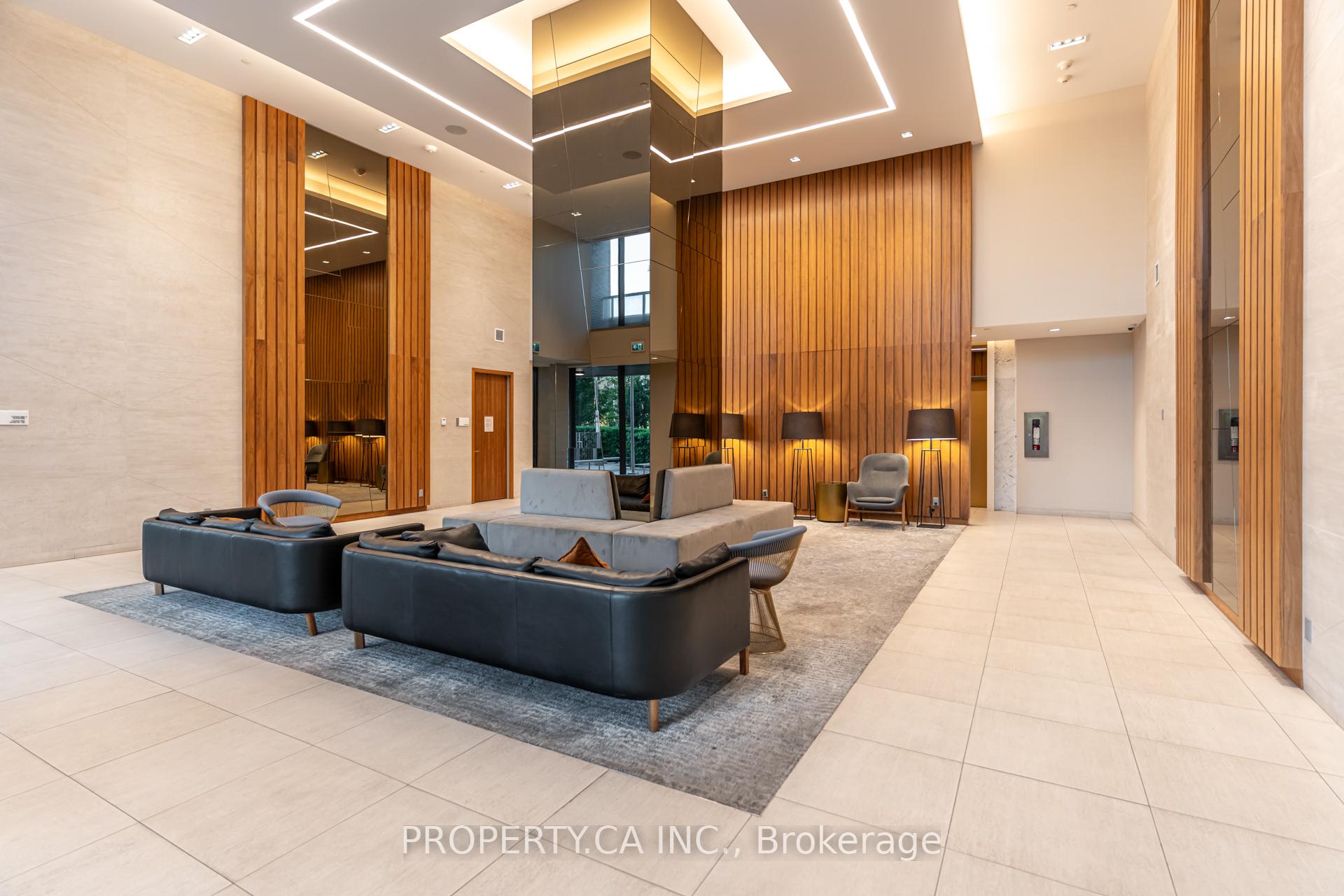 Photo 9 of Unit 1101, 2 Sonic Way, Toronto, Flemingdon Park — HOMEH