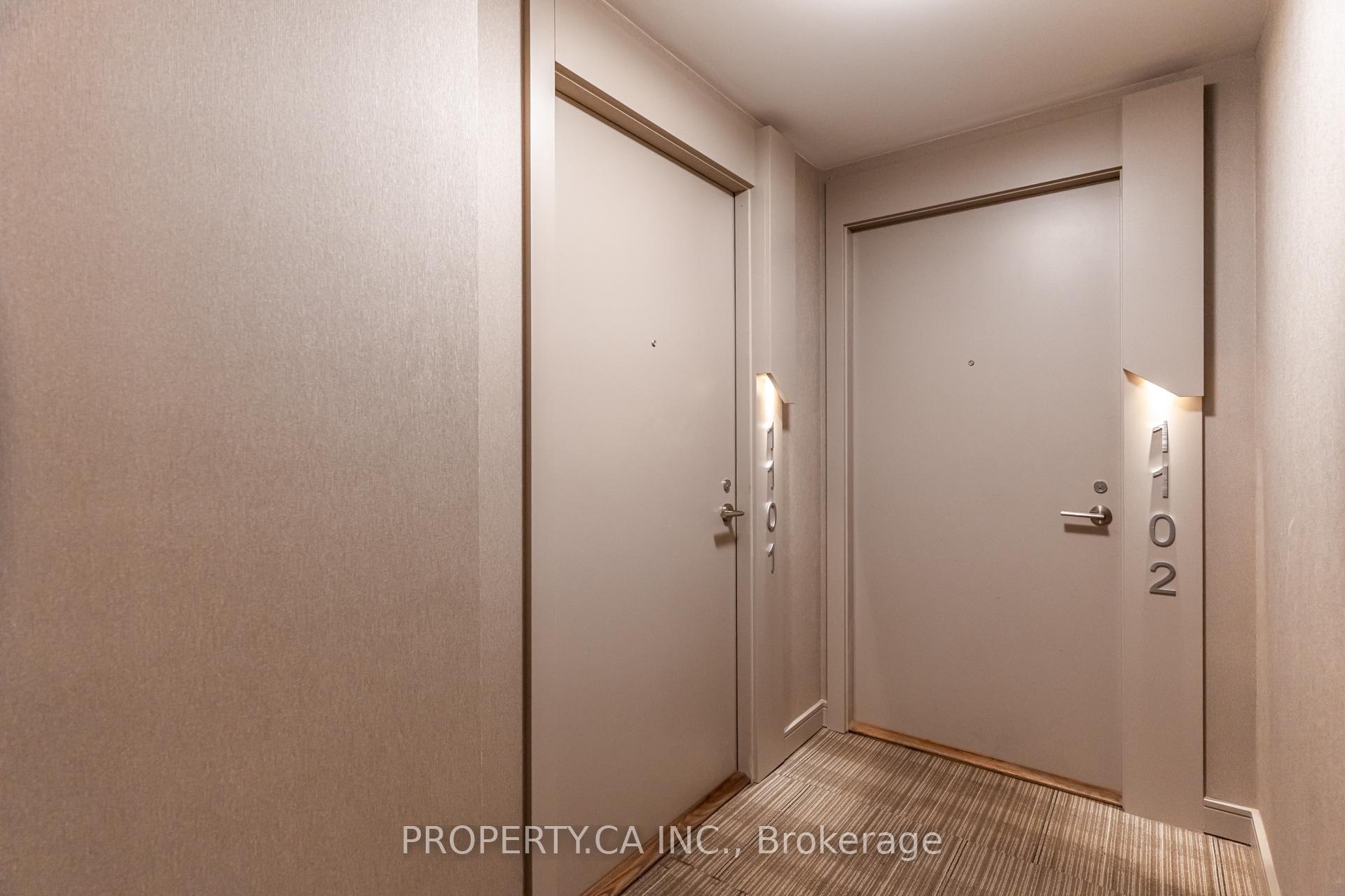 Photo 13 of Unit 1101, 2 Sonic Way, Toronto, Flemingdon Park — HOMEH