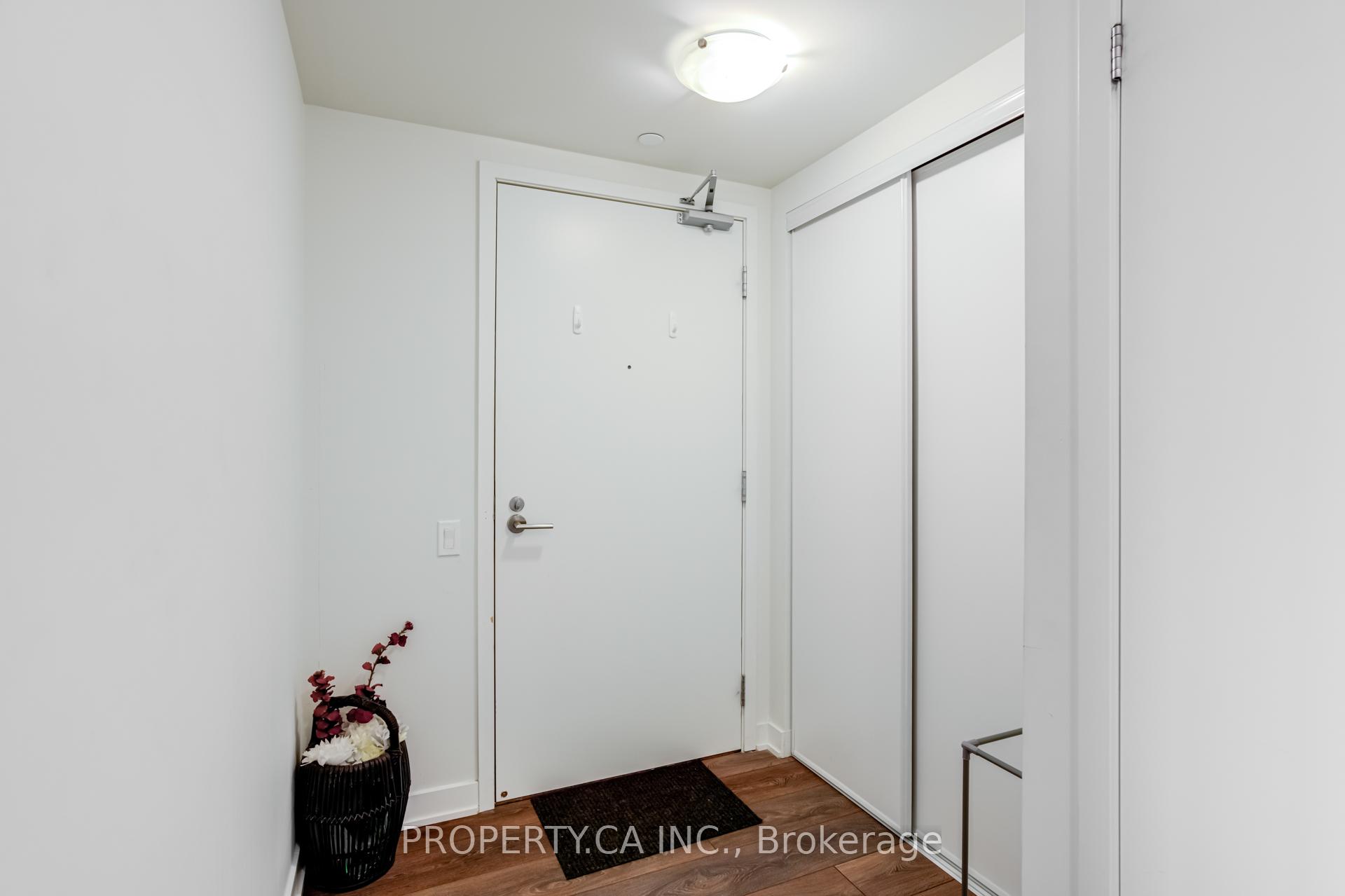 Photo 15 of Unit 1101, 2 Sonic Way, Toronto, Flemingdon Park — HOMEH