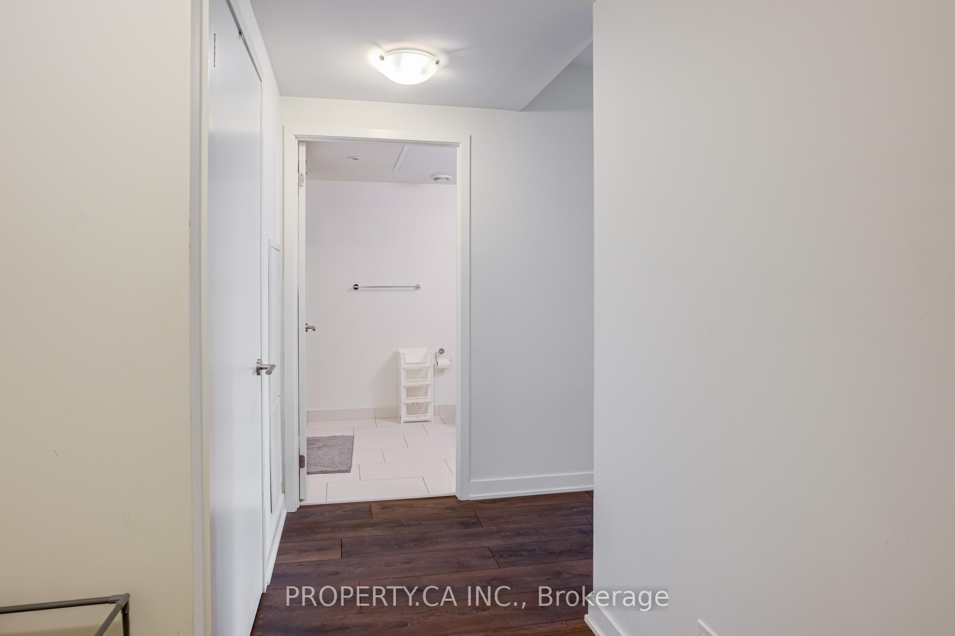 Photo 16 of Unit 1101, 2 Sonic Way, Toronto, Flemingdon Park — HOMEH