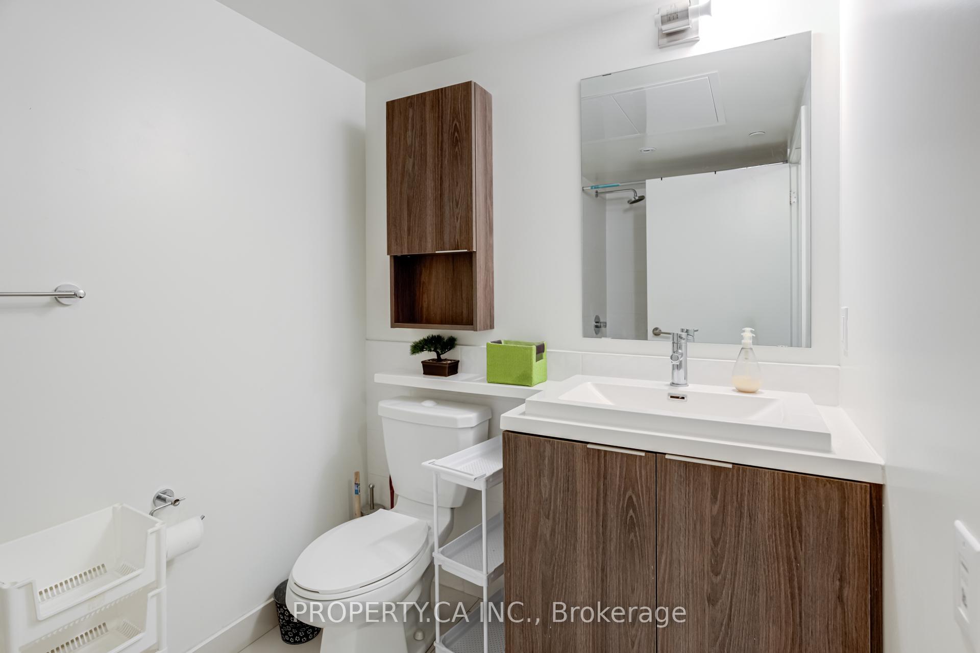 Photo 29 of Unit 1101, 2 Sonic Way, Toronto, Flemingdon Park — HOMEH