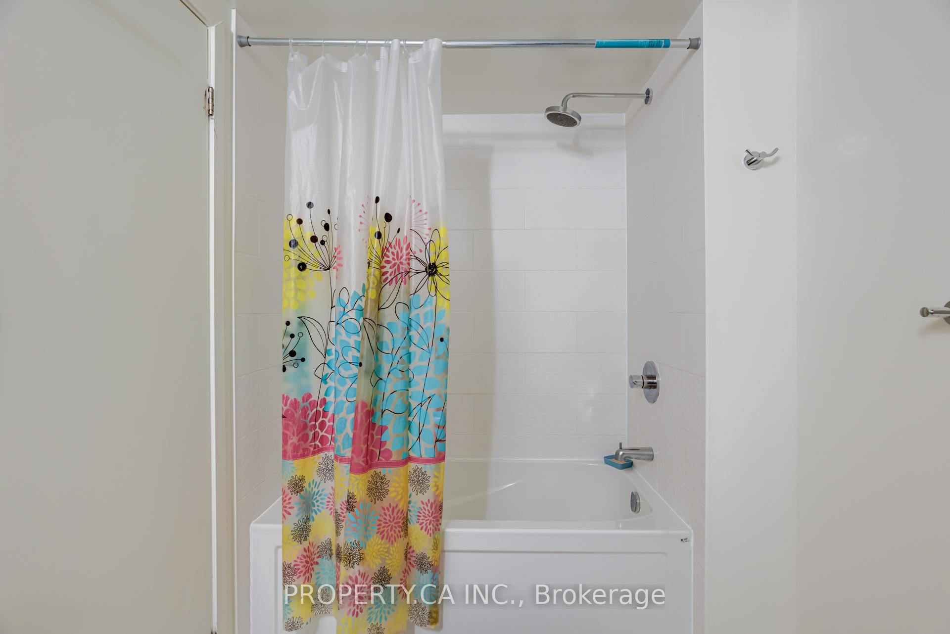 Photo 30 of Unit 1101, 2 Sonic Way, Toronto, Flemingdon Park — HOMEH
