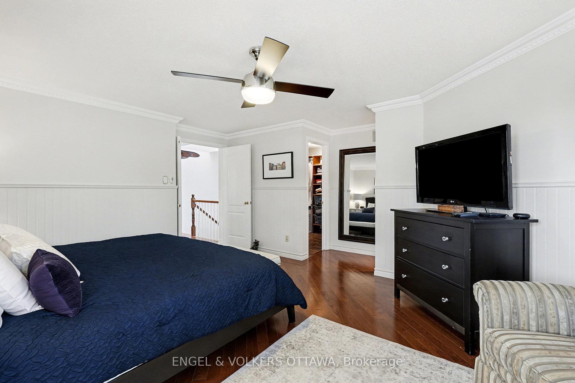 Photo 14 of 55 Dalecroft Crescent, Ottawa, Centrepointe — HOMEH