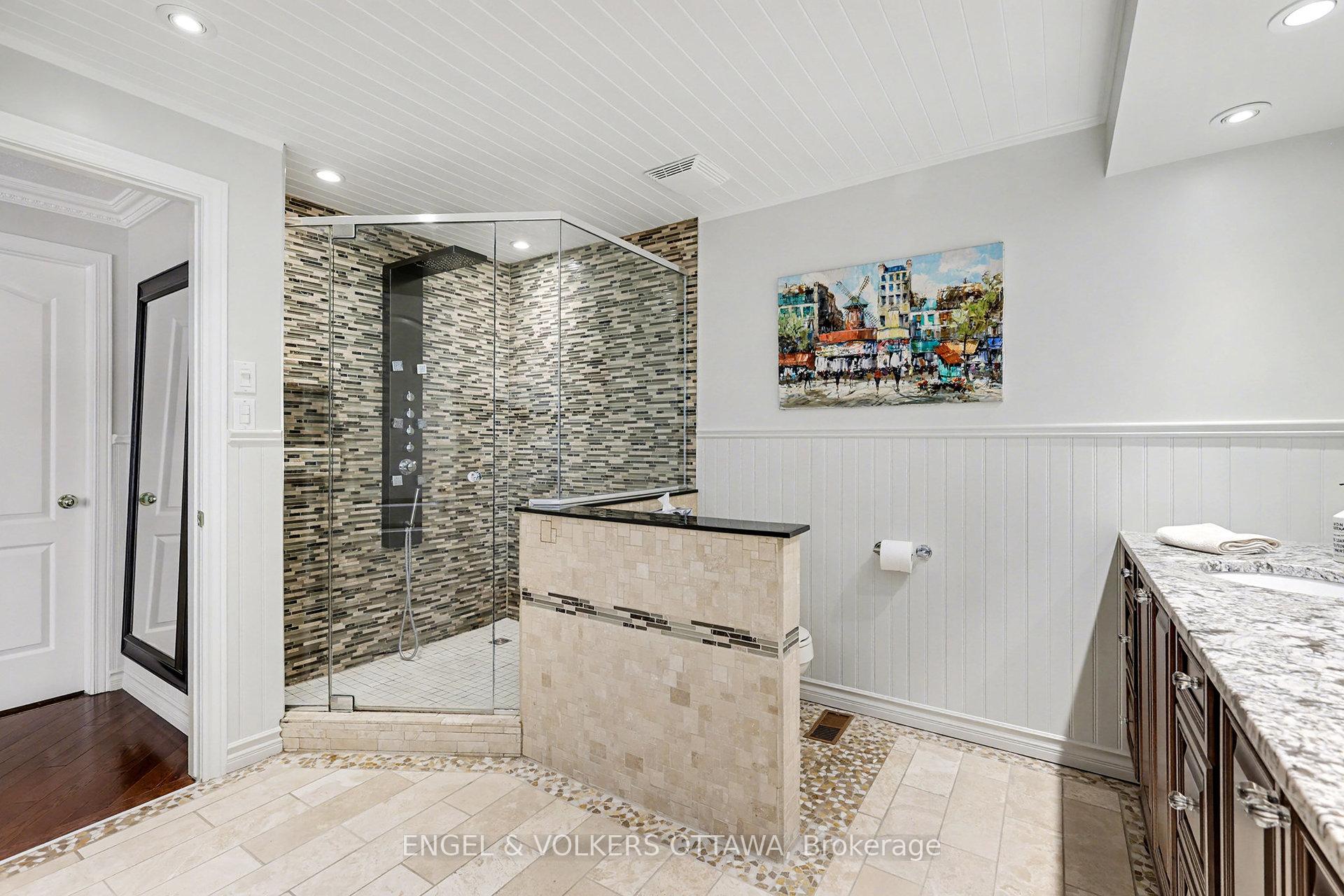 Photo 16 of 55 Dalecroft Crescent, Ottawa, Centrepointe — HOMEH