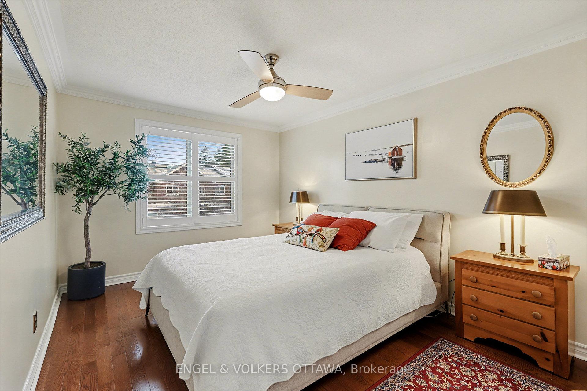 Photo 18 of 55 Dalecroft Crescent, Ottawa, Centrepointe — HOMEH