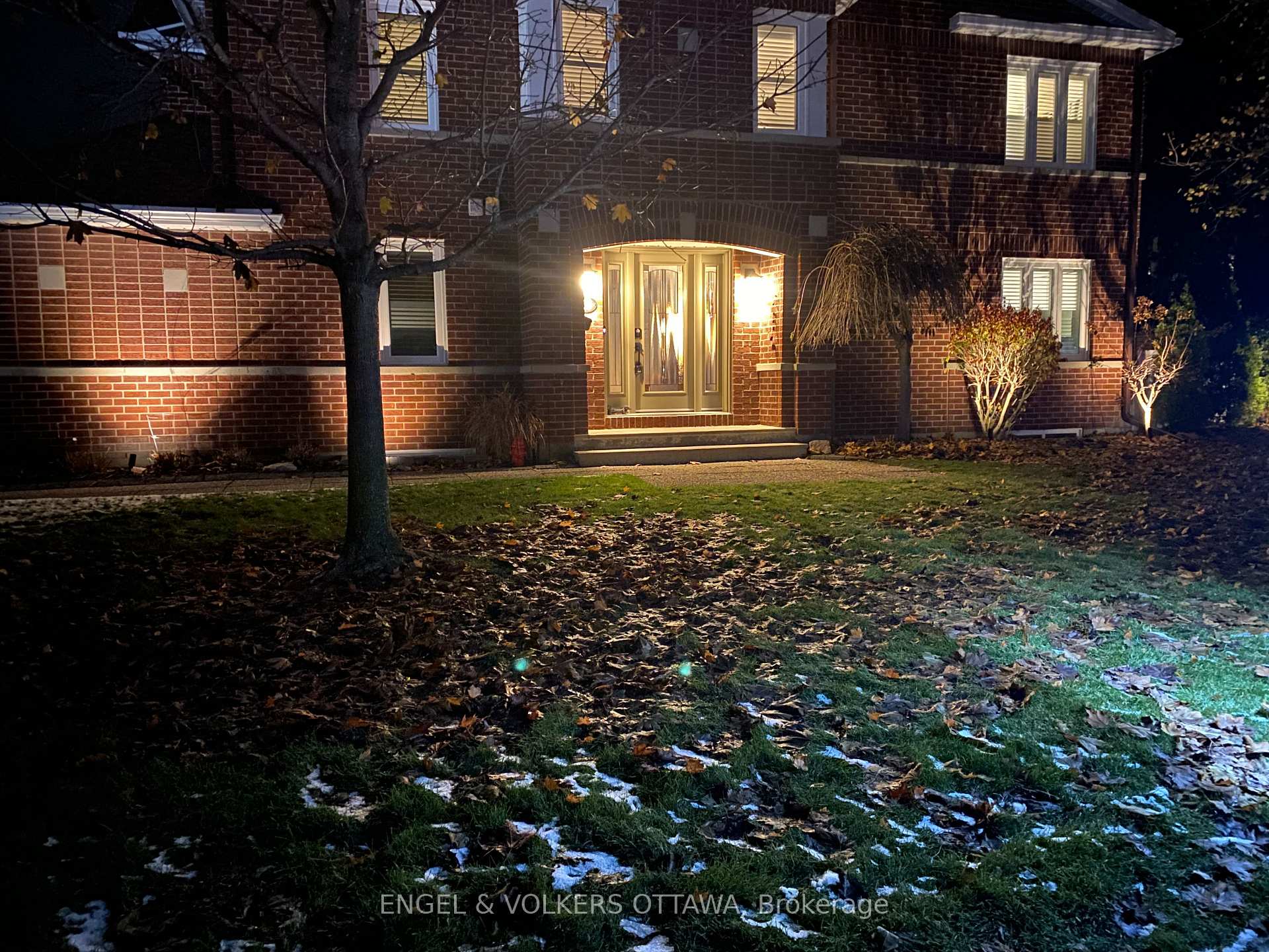 Photo 26 of 55 Dalecroft Crescent, Ottawa, Centrepointe — HOMEH