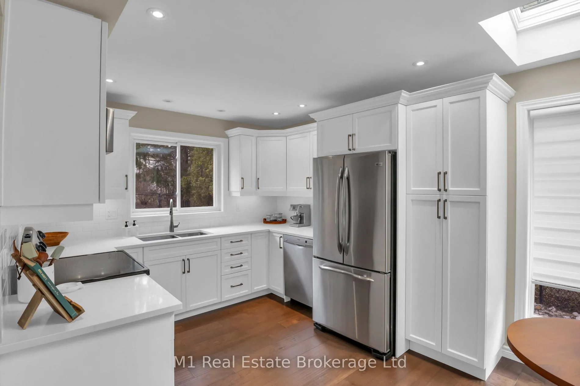 Photo 12 of 320 Tatlock Drive, Waterloo — HOMEH