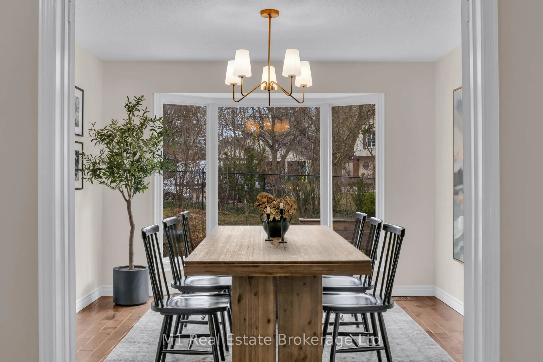Photo 17 of 320 Tatlock Drive, Waterloo — HOMEH