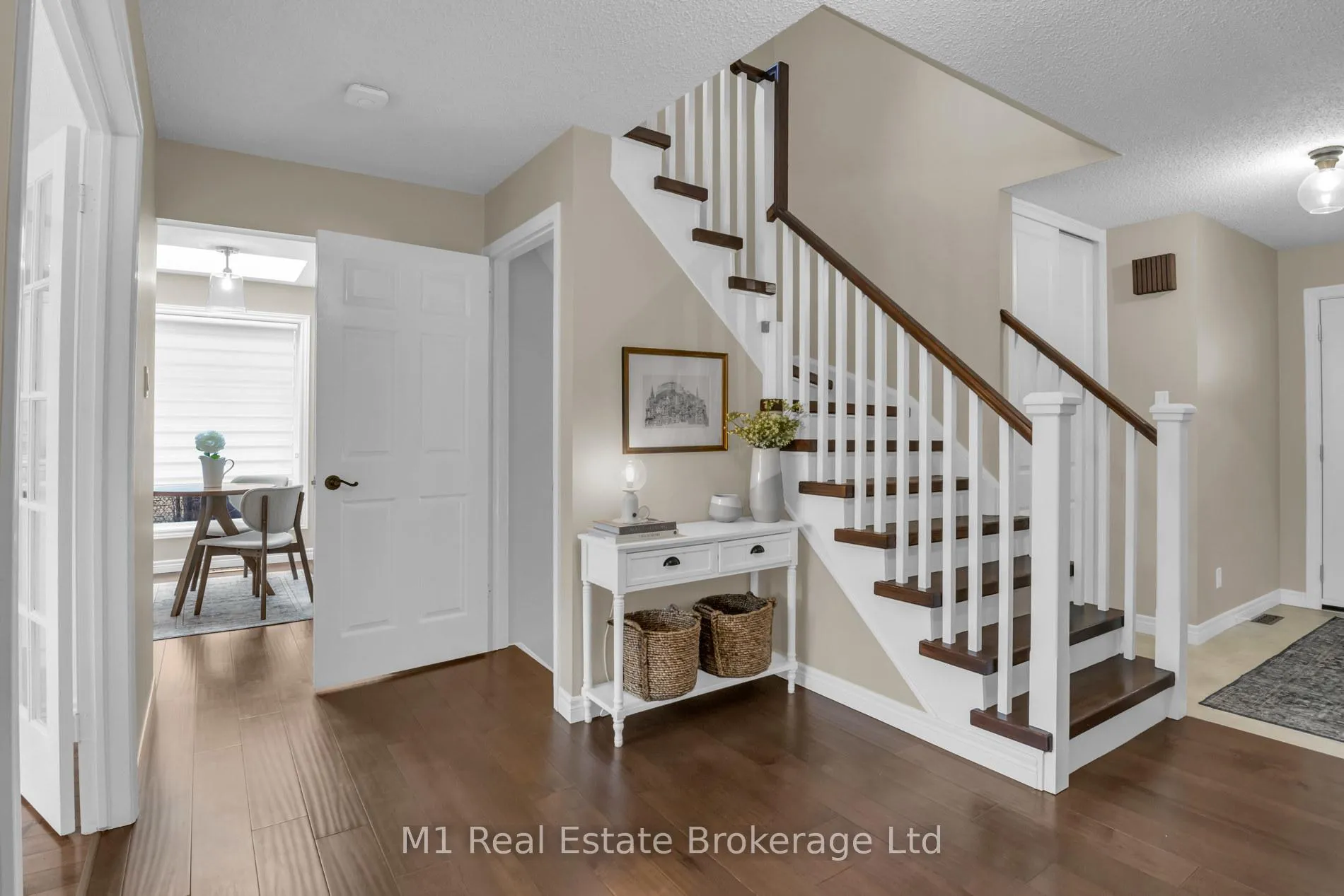 Photo 22 of 320 Tatlock Drive, Waterloo — HOMEH