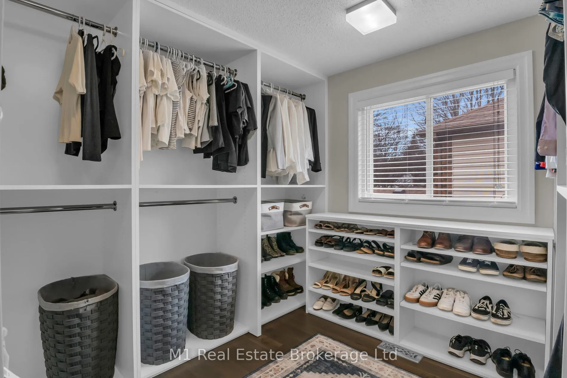 Photo 27 of 320 Tatlock Drive, Waterloo — HOMEH