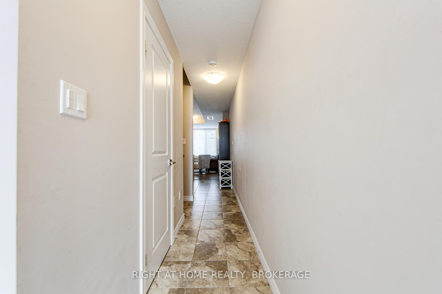 Photo 5 of Unit 62, 445 Ontario Street S, Milton, Timberlea — HOMEH