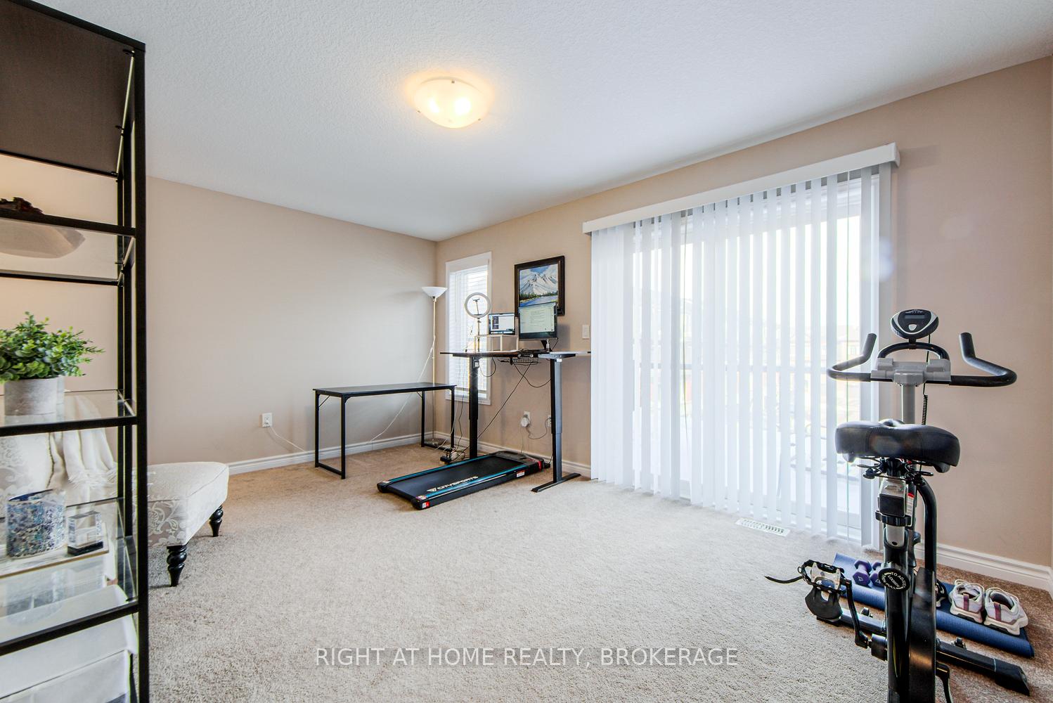 Photo 20 of Unit 62, 445 Ontario Street S, Milton, Timberlea — HOMEH