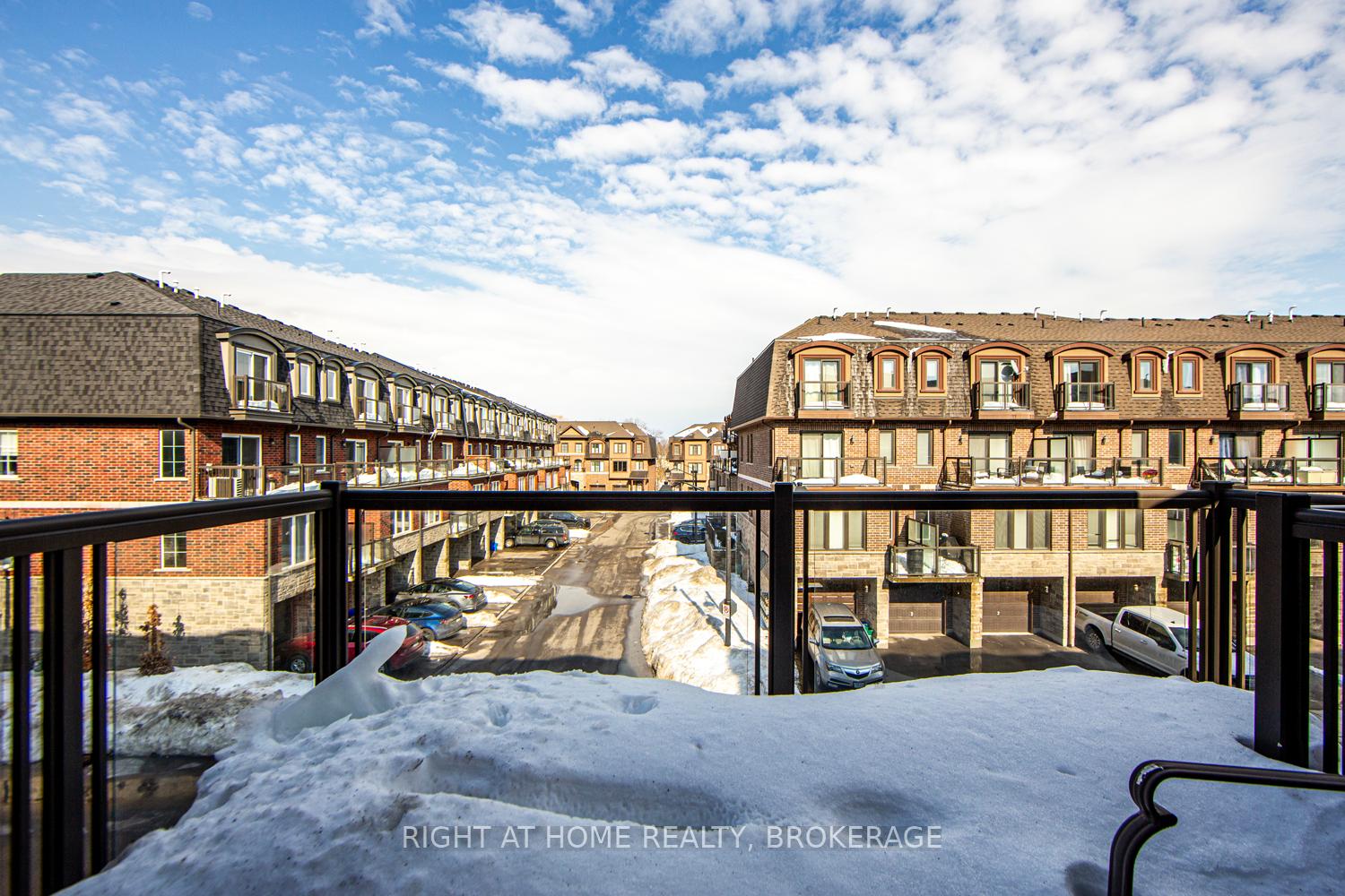 Photo 21 of Unit 62, 445 Ontario Street S, Milton, Timberlea — HOMEH