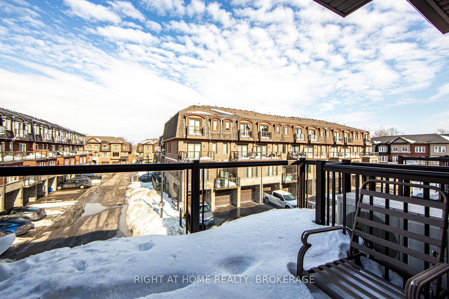 Photo 22 of Unit 62, 445 Ontario Street S, Milton, Timberlea — HOMEH