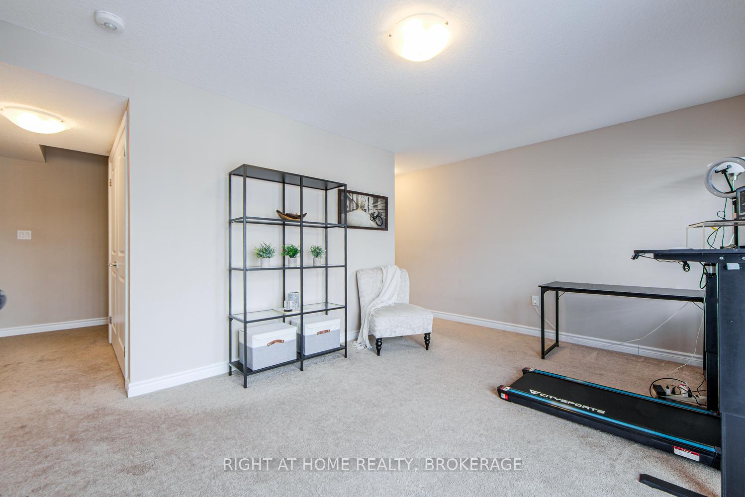 Photo 23 of Unit 62, 445 Ontario Street S, Milton, Timberlea — HOMEH