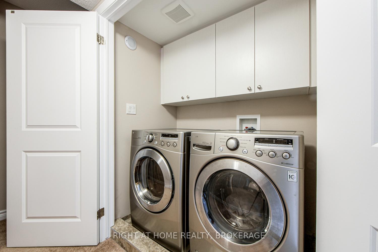 Photo 24 of Unit 62, 445 Ontario Street S, Milton, Timberlea — HOMEH