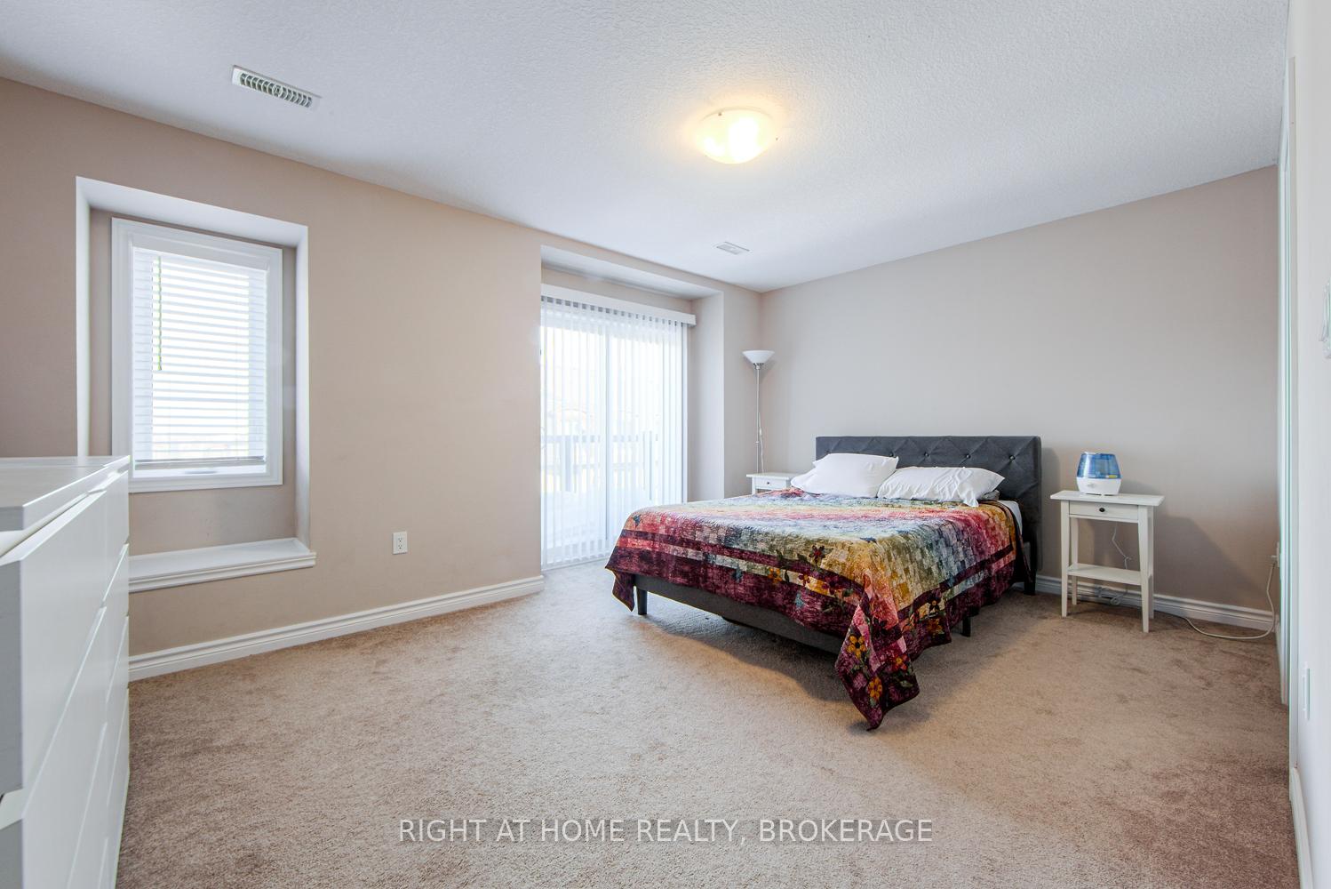 Photo 26 of Unit 62, 445 Ontario Street S, Milton, Timberlea — HOMEH
