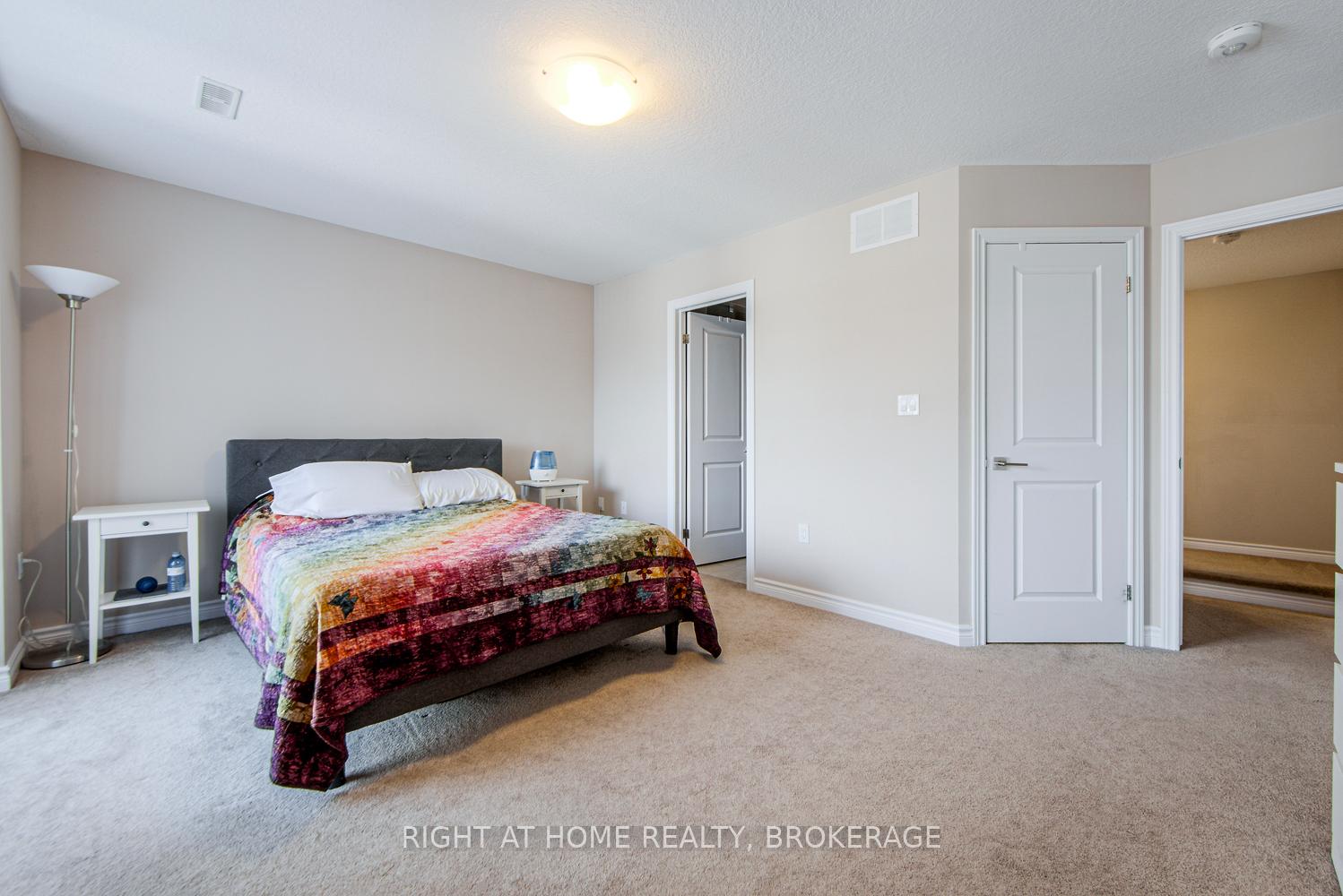 Photo 27 of Unit 62, 445 Ontario Street S, Milton, Timberlea — HOMEH
