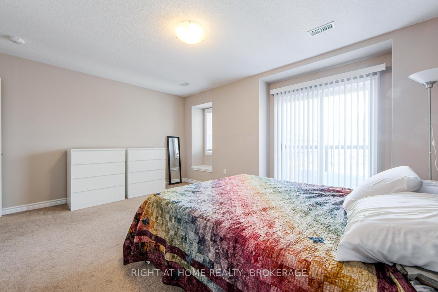 Photo 28 of Unit 62, 445 Ontario Street S, Milton, Timberlea — HOMEH