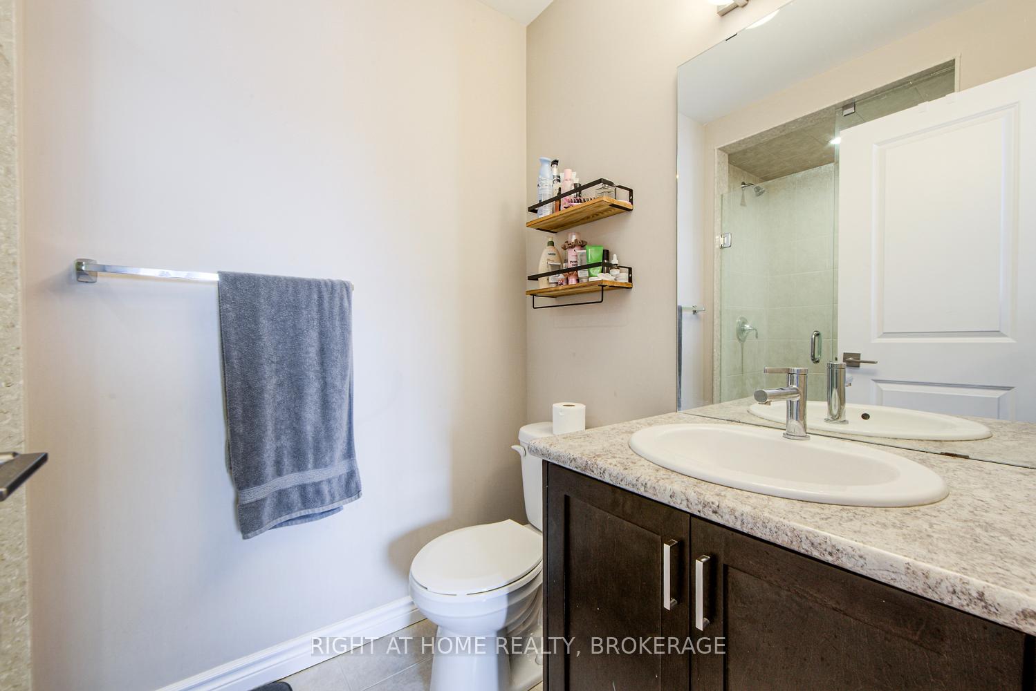 Photo 29 of Unit 62, 445 Ontario Street S, Milton, Timberlea — HOMEH
