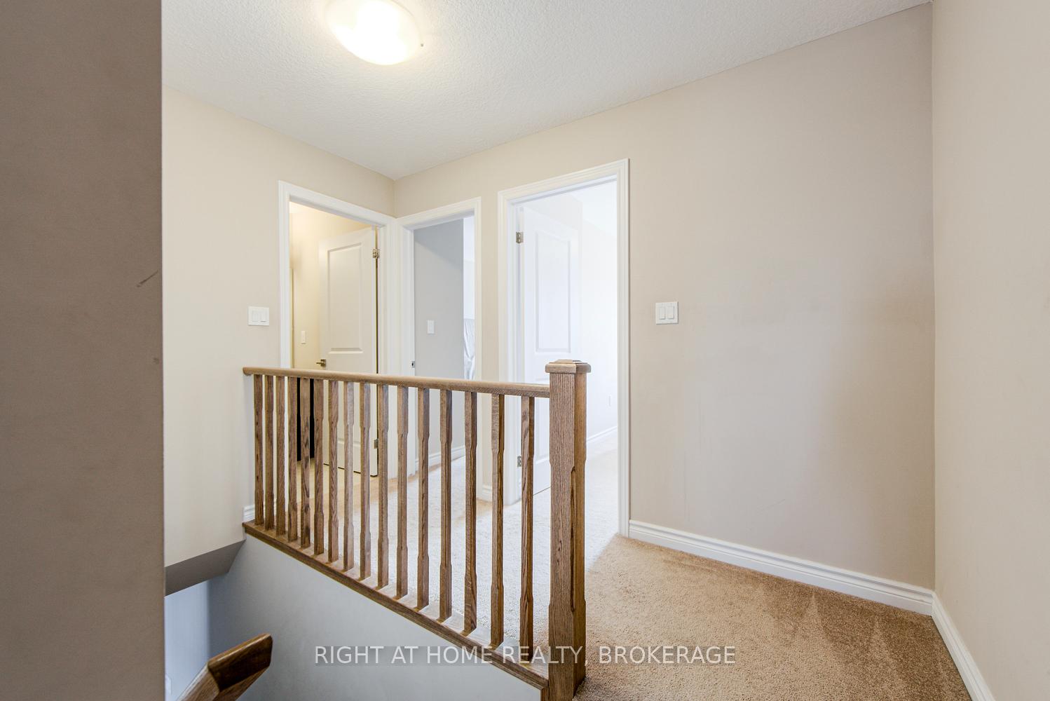 Photo 30 of Unit 62, 445 Ontario Street S, Milton, Timberlea — HOMEH