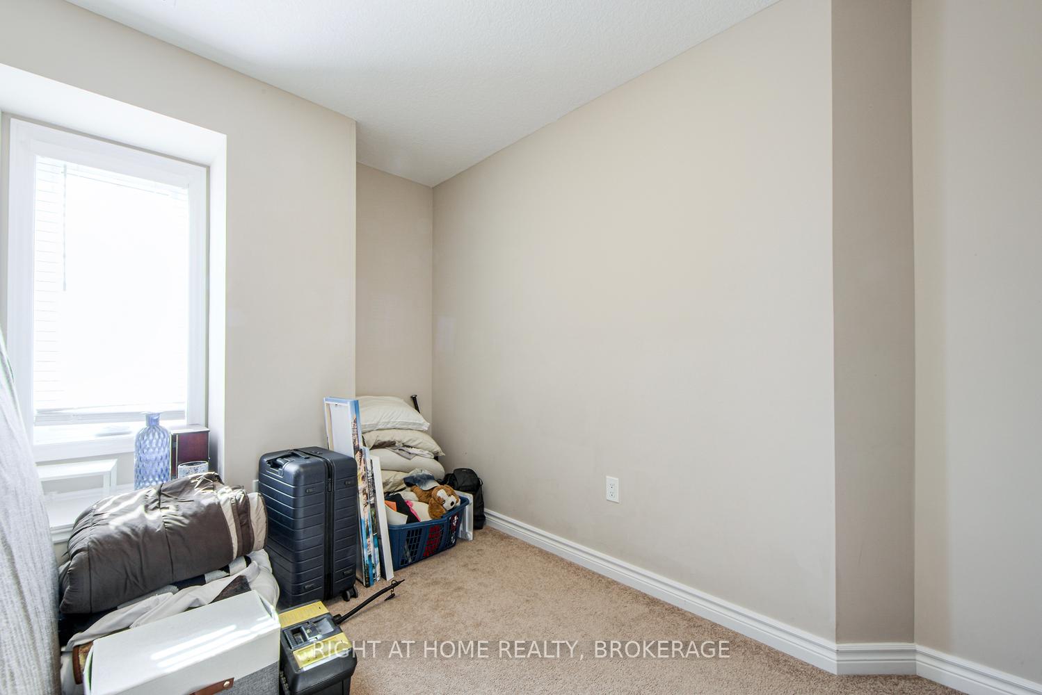 Photo 31 of Unit 62, 445 Ontario Street S, Milton, Timberlea — HOMEH
