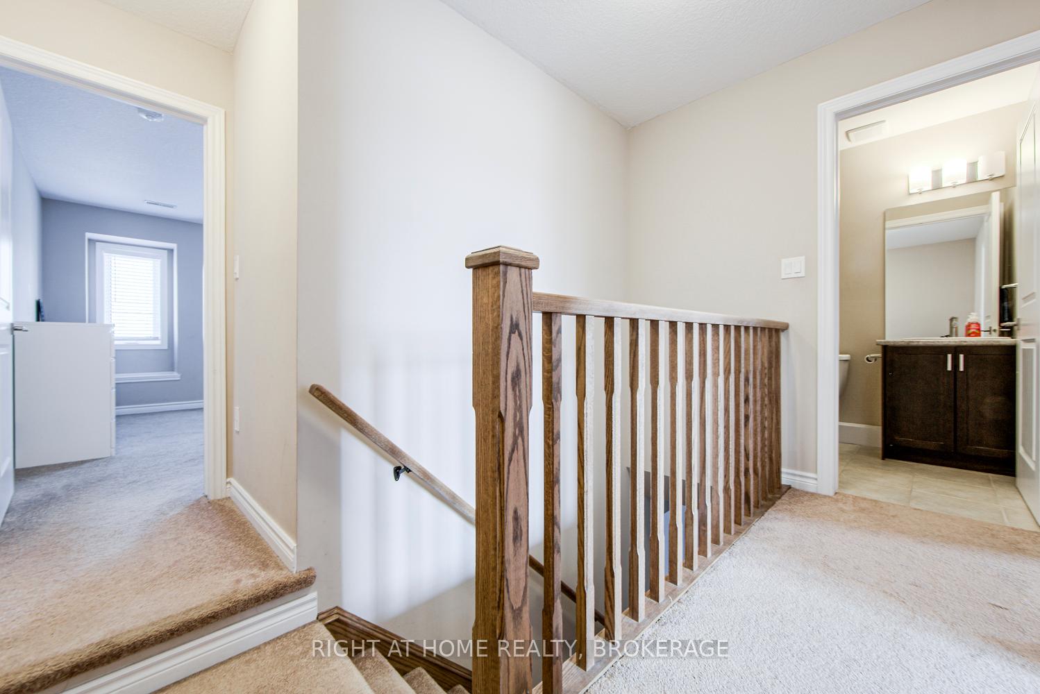 Photo 35 of Unit 62, 445 Ontario Street S, Milton, Timberlea — HOMEH
