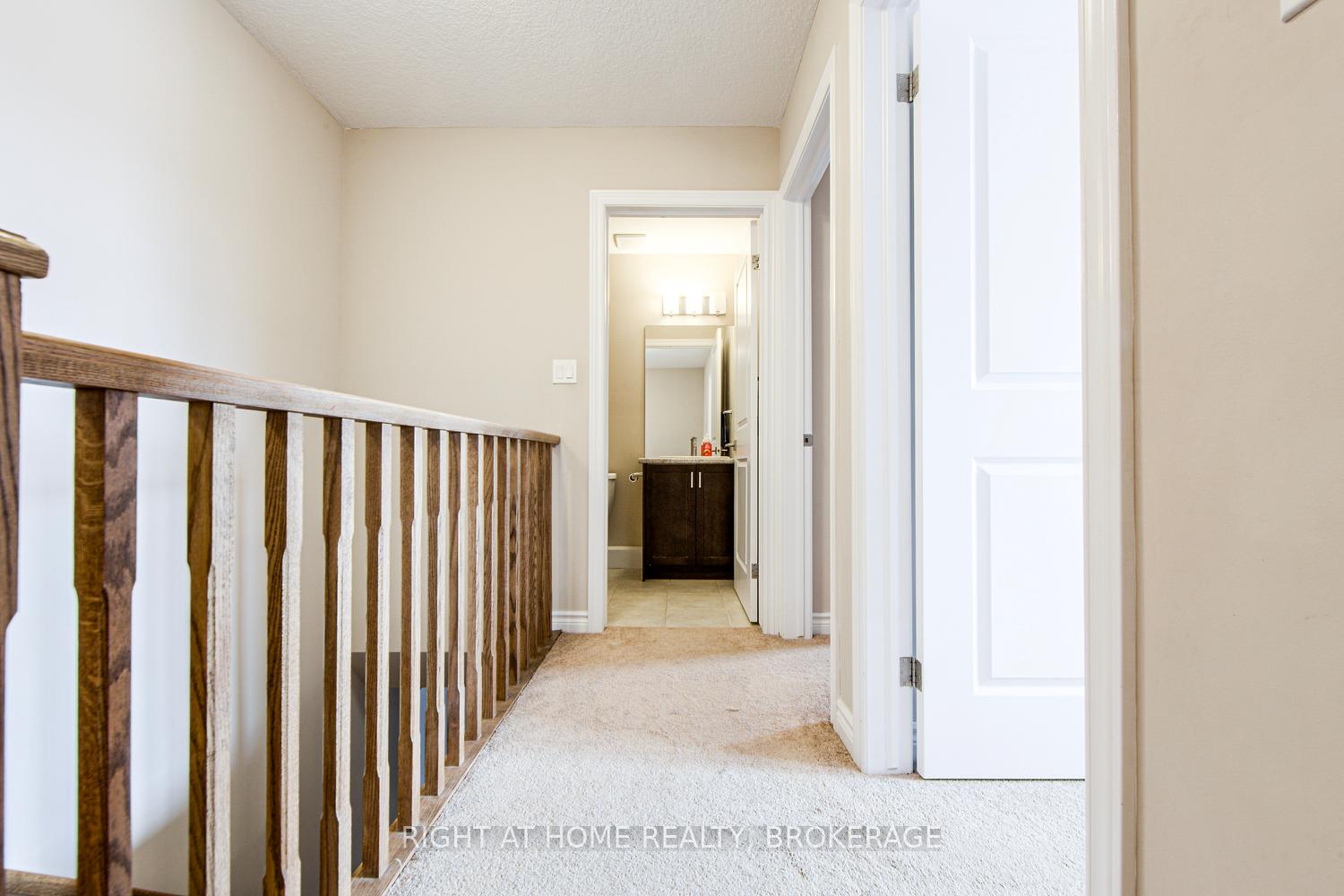 Photo 36 of Unit 62, 445 Ontario Street S, Milton, Timberlea — HOMEH