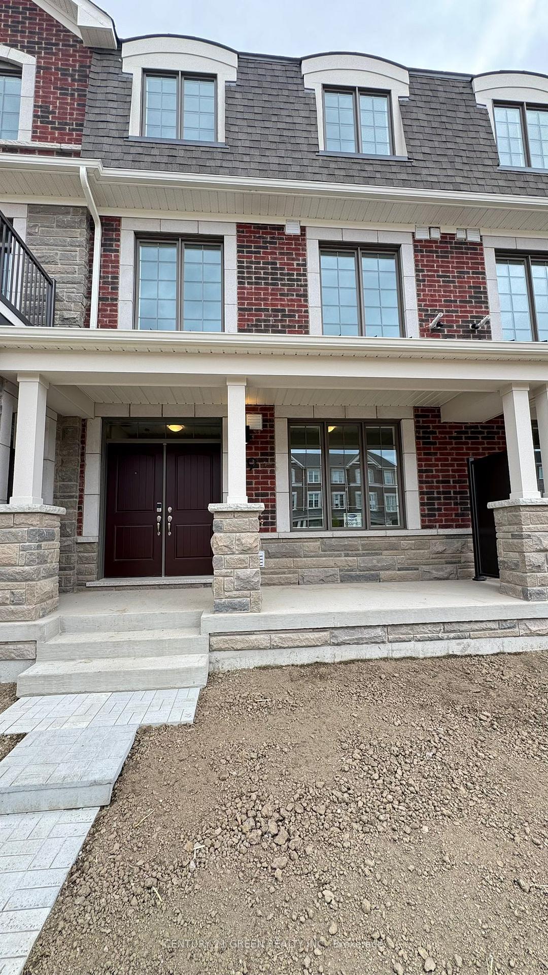 Photo 1 of 29 Cullingtree Place, Caledon, Rural Caledon — HOMEH