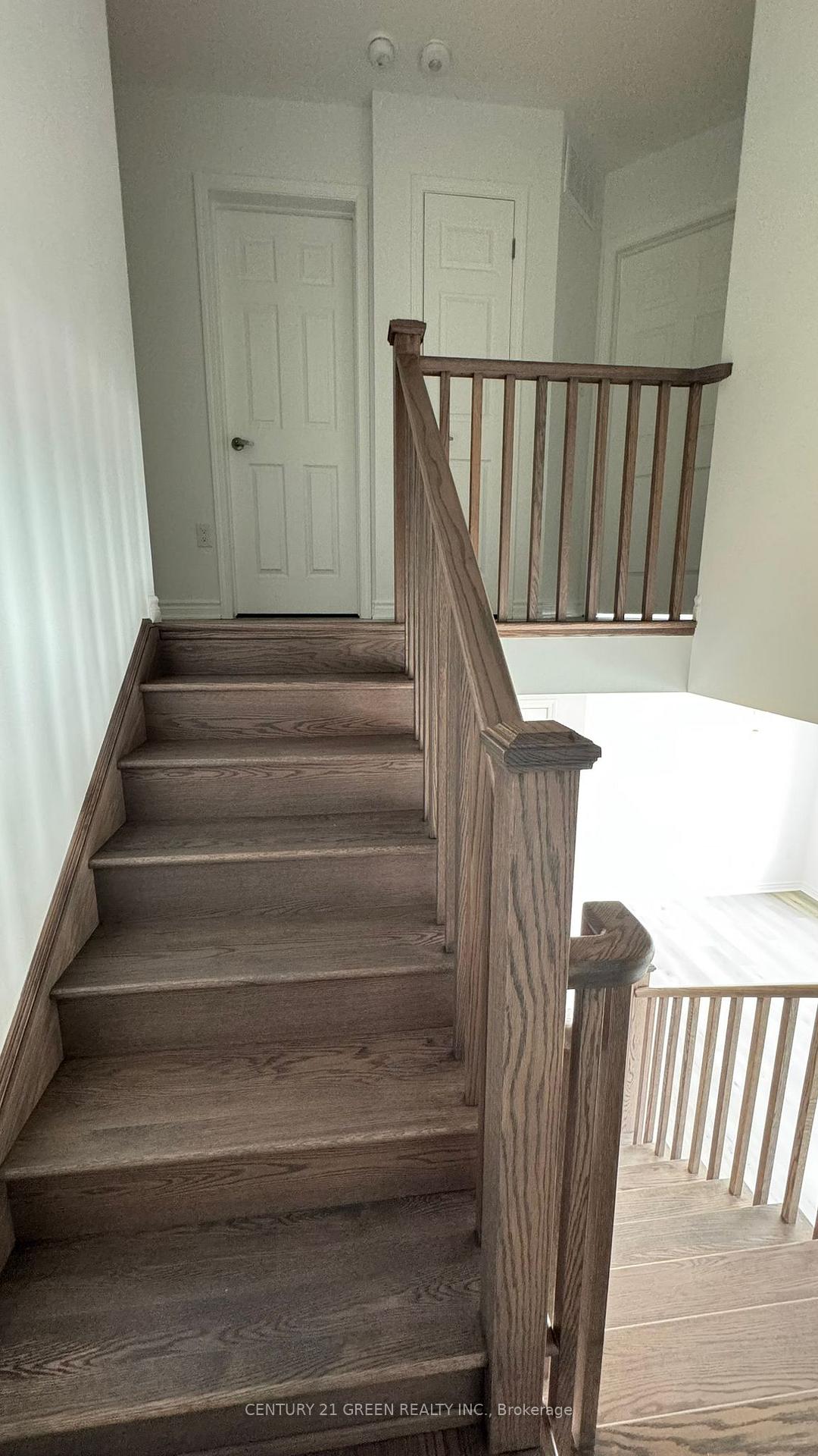 Photo 5 of 29 Cullingtree Place, Caledon, Rural Caledon — HOMEH