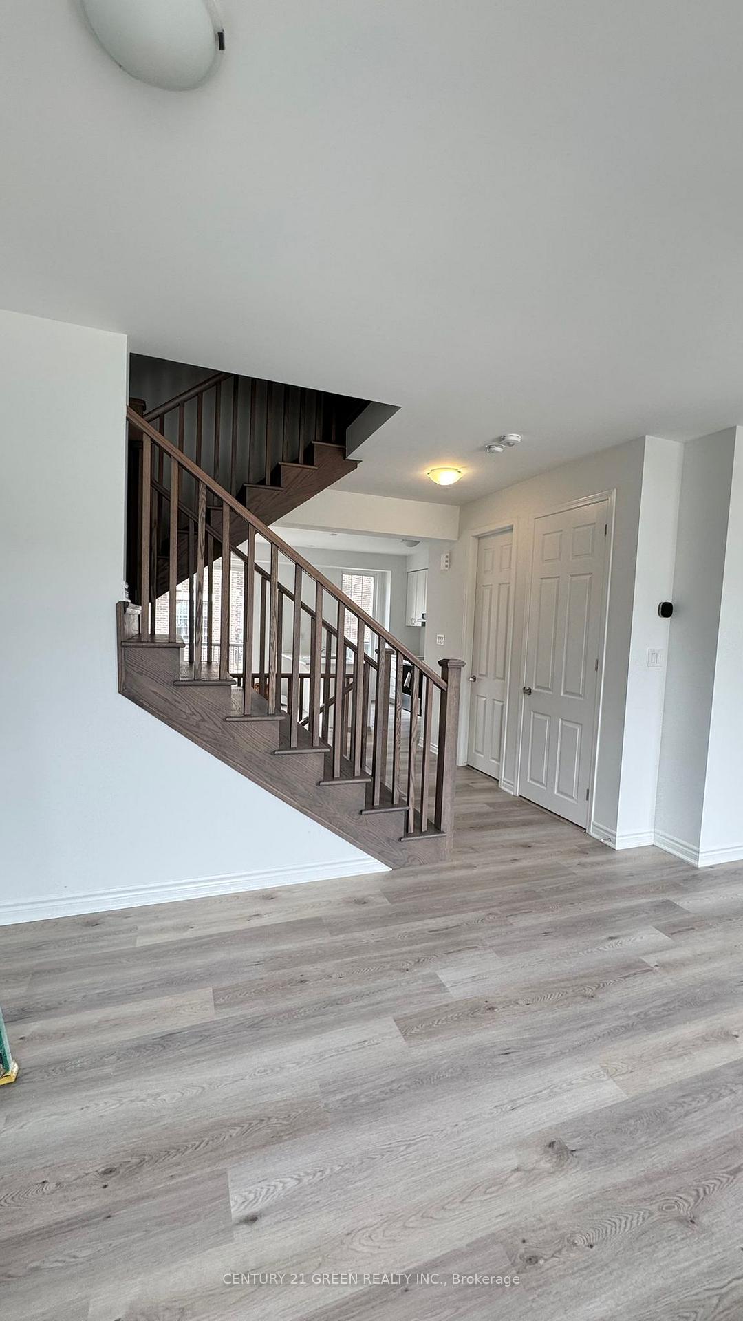 Photo 9 of 29 Cullingtree Place, Caledon, Rural Caledon — HOMEH