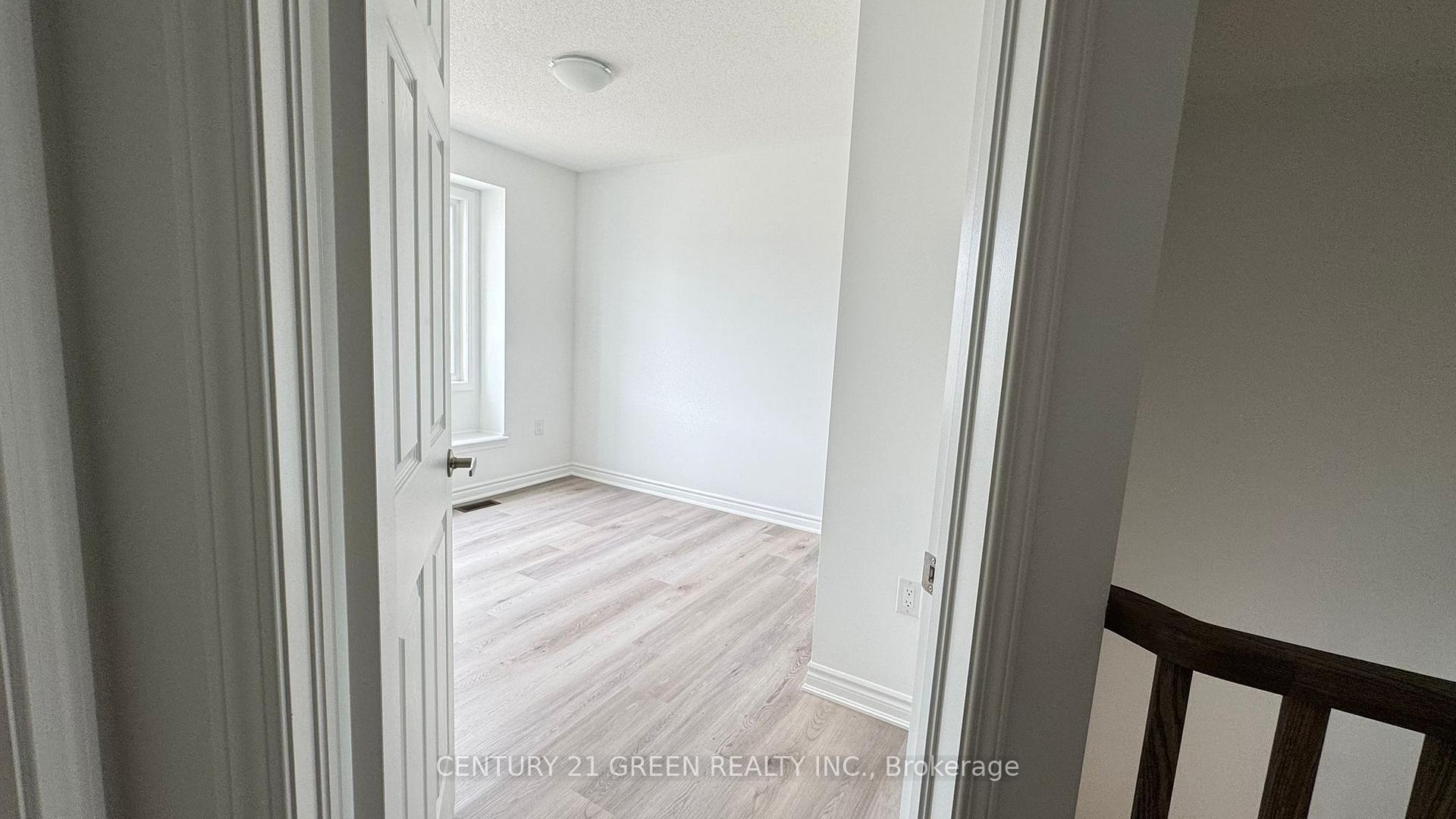 Photo 17 of 29 Cullingtree Place, Caledon, Rural Caledon — HOMEH