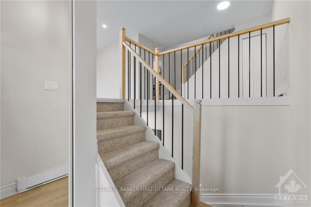 Photo 2 of Unit 23H, 76 Banner Road, Ottawa, Sheahan Estates/Trend Village — HOMEH