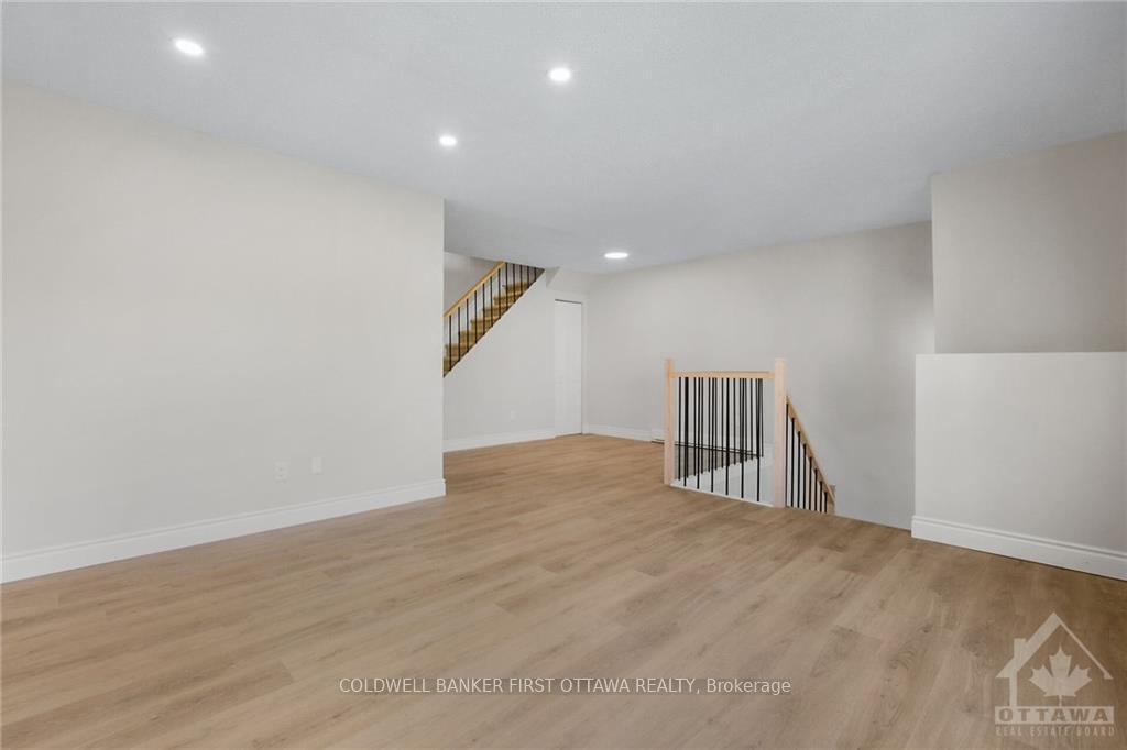Photo 4 of Unit 23H, 76 Banner Road, Ottawa, Sheahan Estates/Trend Village — HOMEH