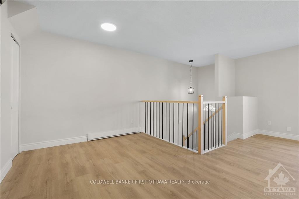 Photo 5 of Unit 23H, 76 Banner Road, Ottawa, Sheahan Estates/Trend Village — HOMEH