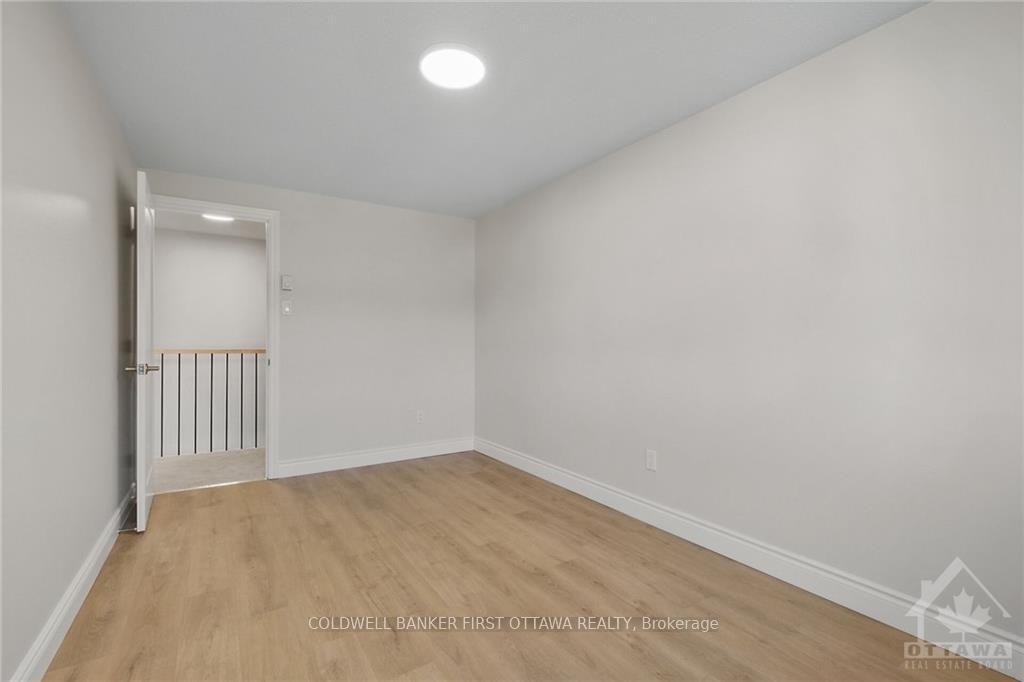 Photo 9 of Unit 23H, 76 Banner Road, Ottawa, Sheahan Estates/Trend Village — HOMEH