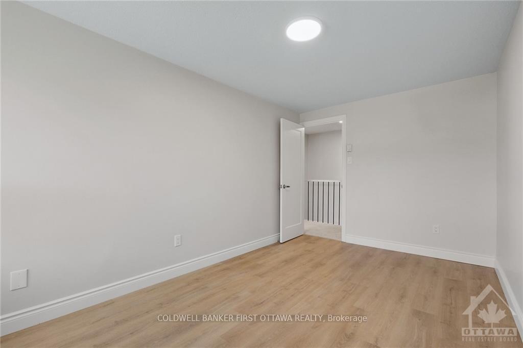 Photo 10 of Unit 23H, 76 Banner Road, Ottawa, Sheahan Estates/Trend Village — HOMEH