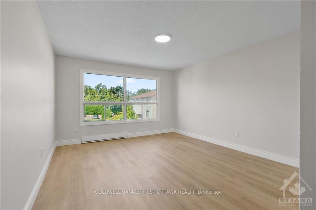 Photo 11 of Unit 23H, 76 Banner Road, Ottawa, Sheahan Estates/Trend Village — HOMEH