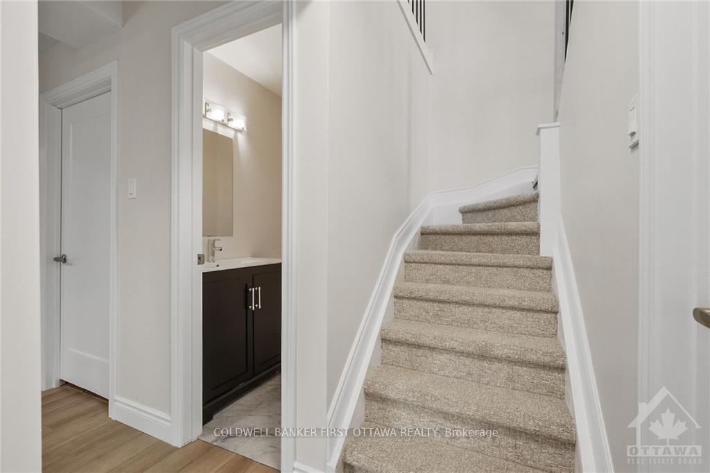 Photo 12 of Unit 23H, 76 Banner Road, Ottawa, Sheahan Estates/Trend Village — HOMEH