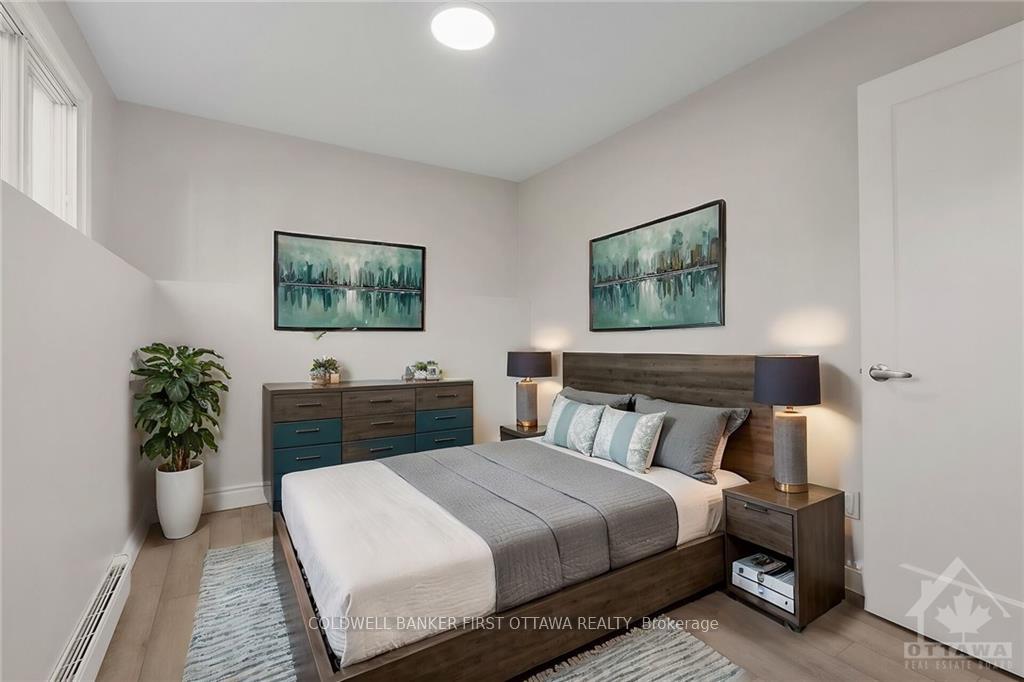 Photo 13 of Unit 23H, 76 Banner Road, Ottawa, Sheahan Estates/Trend Village — HOMEH