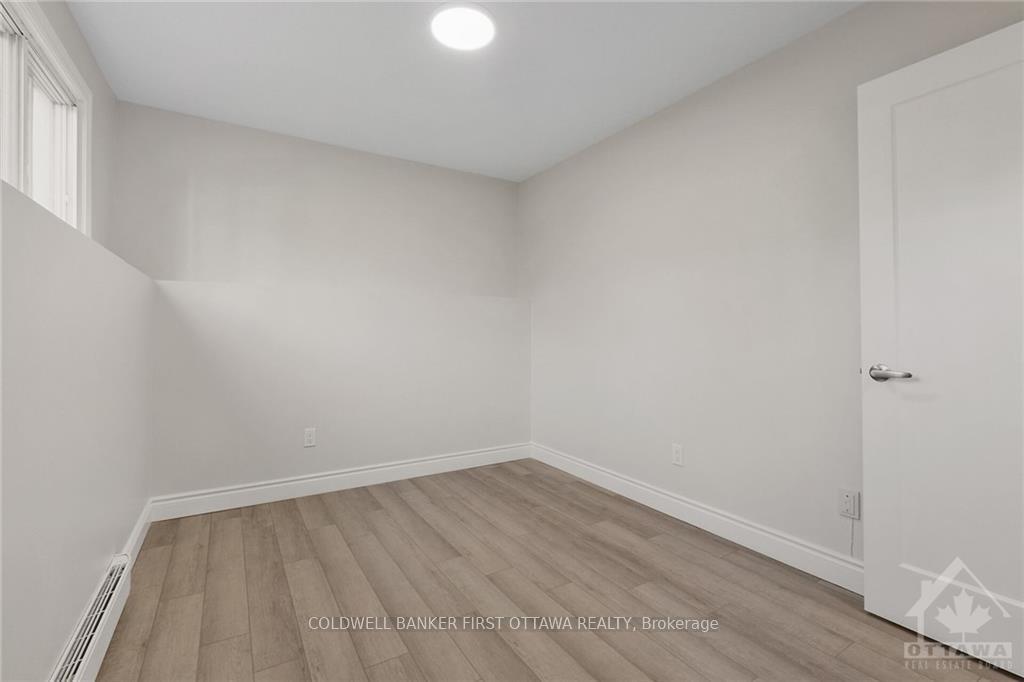 Photo 14 of Unit 23H, 76 Banner Road, Ottawa, Sheahan Estates/Trend Village — HOMEH