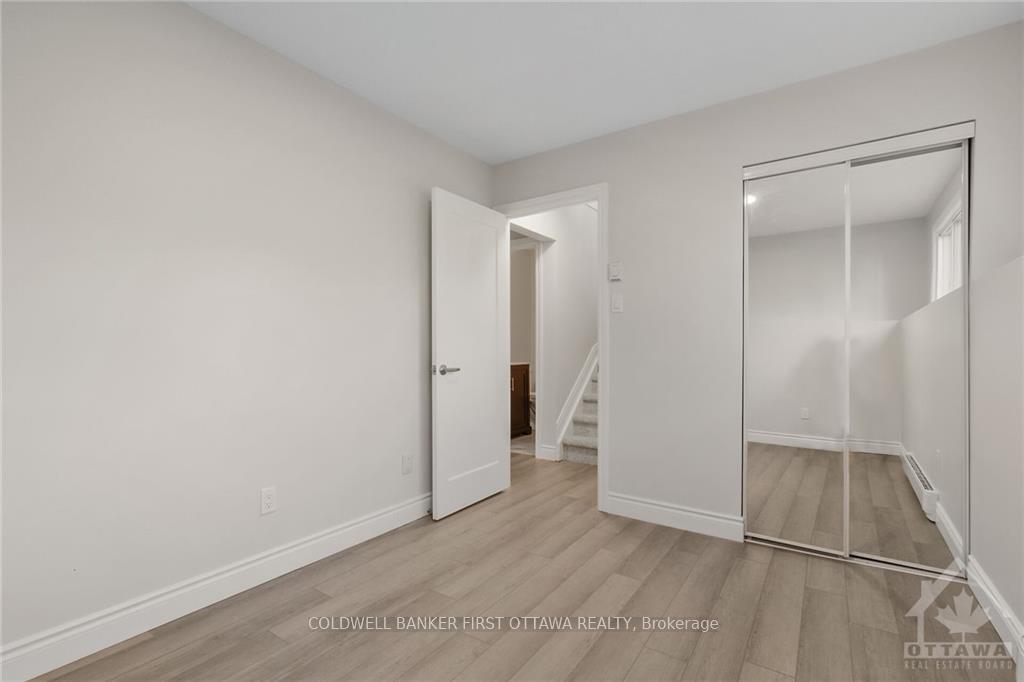 Photo 15 of Unit 23H, 76 Banner Road, Ottawa, Sheahan Estates/Trend Village — HOMEH
