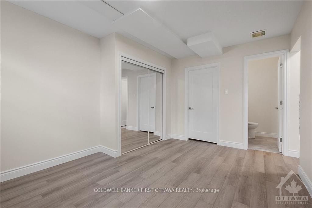 Photo 16 of Unit 23H, 76 Banner Road, Ottawa, Sheahan Estates/Trend Village — HOMEH