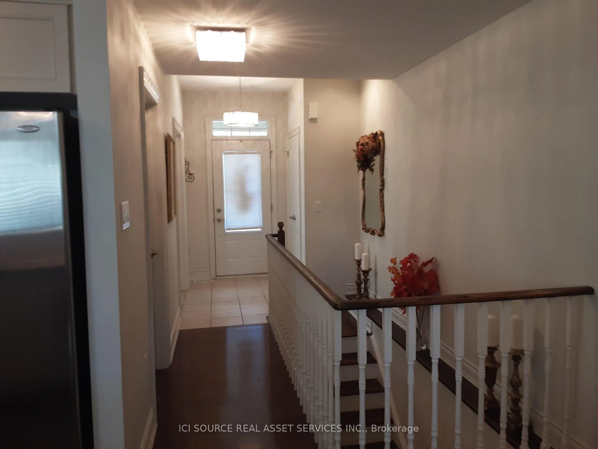 Photo 5 of 72 Tuscany Grande, New Tecumseth, Rural New Tecumseth — HOMEH