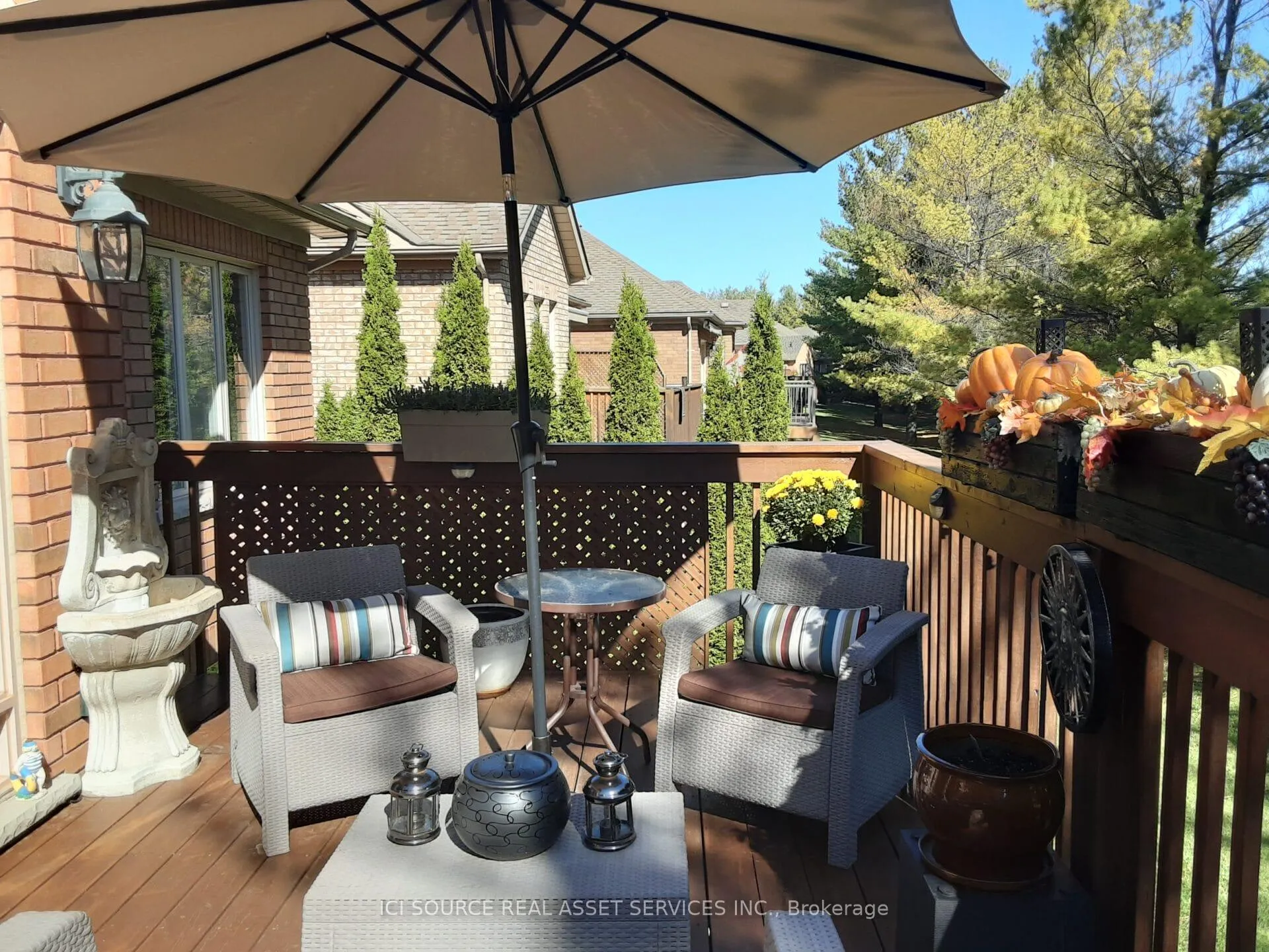 Photo 7 of 72 Tuscany Grande, New Tecumseth, Rural New Tecumseth — HOMEH